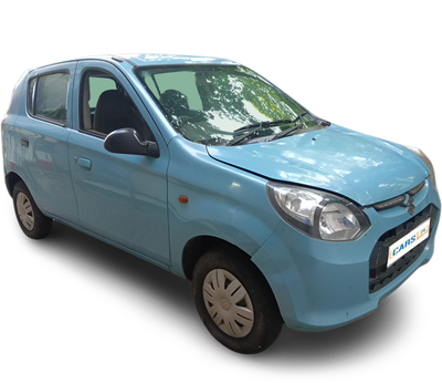 Maruti Alto 800-img